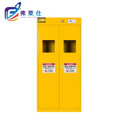 山東海河塑膠工業(yè)有限公司 